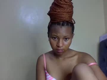 Briannah54 Chaturbate stream image from January 07, 2025