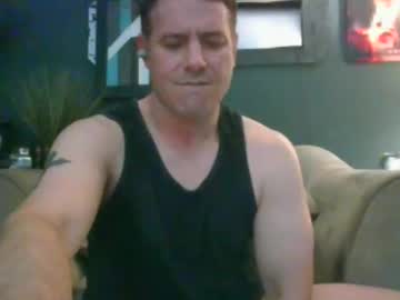 Btchodler Chaturbate stream image from January 07, 2025