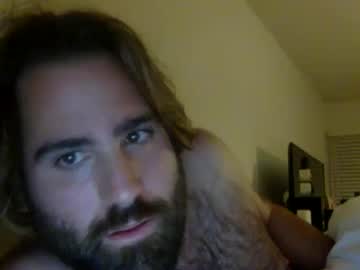 Cumjoe168016623058 Chaturbate stream image from January 07, 2025
