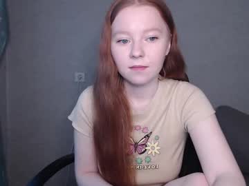 _Damnbaby Chaturbate stream image from January 07, 2025
