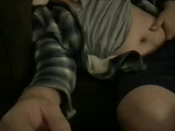 Dizzydig Chaturbate stream image from January 07, 2025