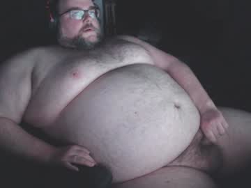 Fat_N_Thick29 Chaturbate stream image from January 07, 2025