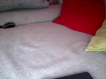 Felwolf Chaturbate stream image from January 07, 2025