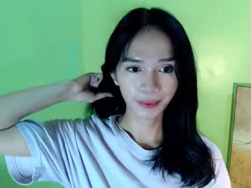 Forever_Wonnie23 Chaturbate stream image from January 07, 2025