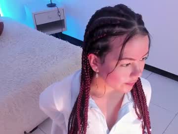Hade_Se Chaturbate stream image from January 07, 2025
