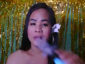 Hotnaughtyts4u Chaturbate stream image from January 07, 2025