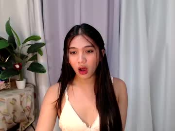 Im_Ur_Dreamgirl Chaturbate stream image from January 07, 2025