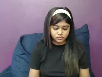 Indian_Rimmelx Chaturbate stream image from January 07, 2025