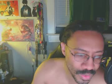 Jerzey2k2 Chaturbate stream image from January 07, 2025