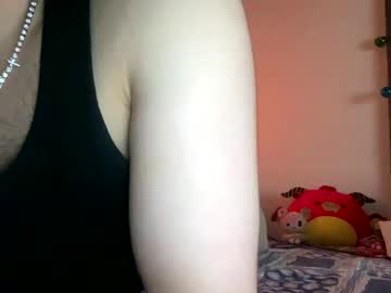 Joy3100 Chaturbate stream image from January 07, 2025