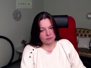 Lily_Flower7_ Chaturbate stream image from January 07, 2025