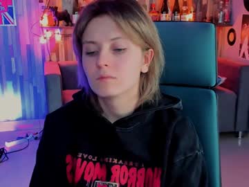 Lolaasmus Chaturbate stream image from January 07, 2025
