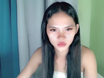Lovely_Samie69 stream image from January 07, 2025