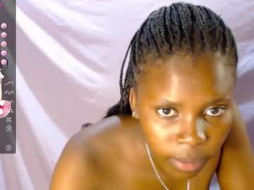 Loyalcutick Chaturbate stream image from January 07, 2025