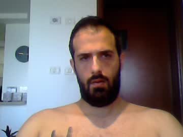 Rockistman1 Chaturbate stream image from January 07, 2025