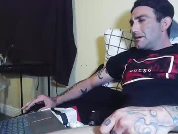 Savedbythebell6996 Chaturbate stream image from January 07, 2025