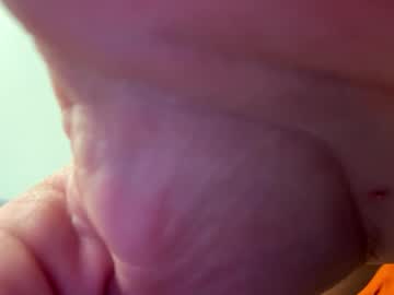 Scottyn69 Chaturbate stream image from January 07, 2025