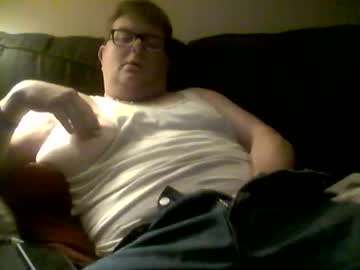 Secretscanbedirty Chaturbate stream image from January 07, 2025