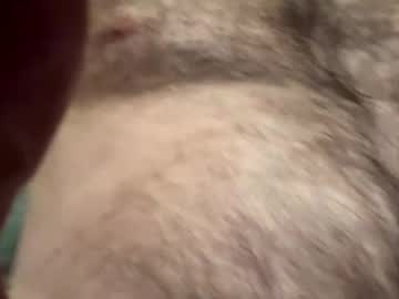 Speedy7525 Chaturbate stream image from January 07, 2025