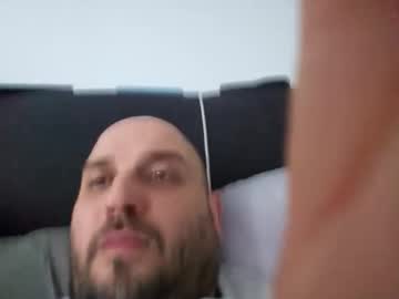 Sta13 Chaturbate stream image from January 07, 2025
