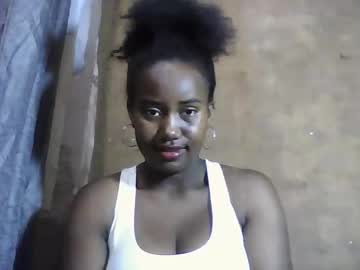 Vaniah321 Chaturbate stream image from January 07, 2025