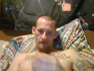 Willydbean Chaturbate stream image from January 07, 2025