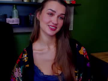 Xo_Selena Chaturbate stream image from January 07, 2025