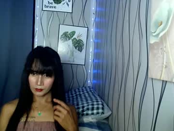 Xxxmissheart Chaturbate stream image from January 07, 2025