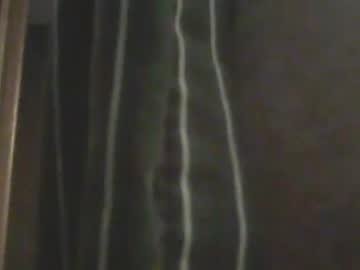 Adamsny Chaturbate stream image from January 07, 2025