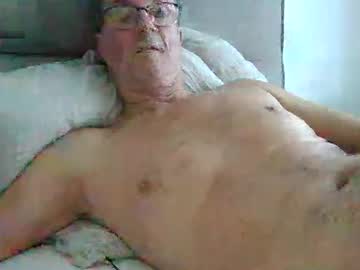 Ar_Bar Chaturbate stream image from January 07, 2025