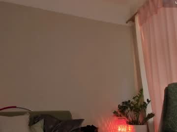 Cassisland Chaturbate stream image from January 07, 2025