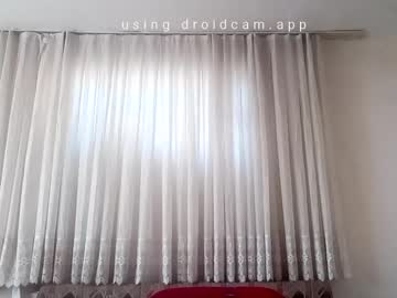 Cnytt0 Chaturbate stream image from January 07, 2025