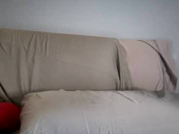 Cutenlittle28 Chaturbate stream image from January 07, 2025