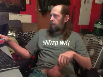 Desolation2012 Chaturbate stream image from January 07, 2025