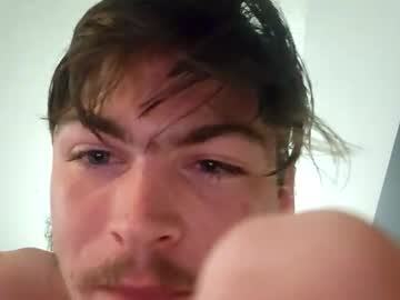 Dinkb4164 Chaturbate stream image from January 07, 2025