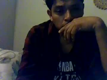 Eduardo0084 Chaturbate stream image from January 07, 2025
