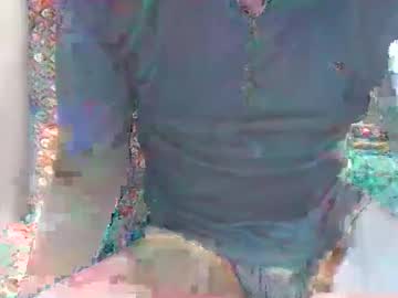 Ggnstud Chaturbate stream image from January 07, 2025