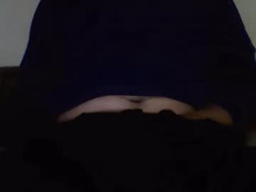 Gradualspark1441 Chaturbate stream image from January 07, 2025