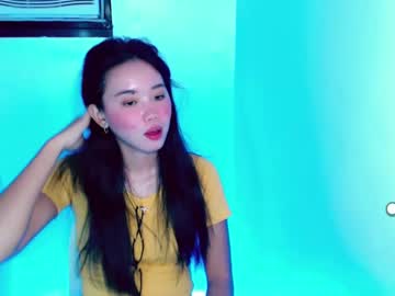 Im_Ur_Lover Chaturbate stream image from January 07, 2025