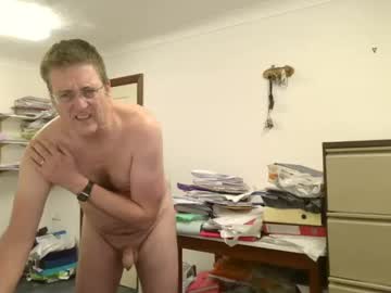 Johnathan_Stuart33 Chaturbate stream image from January 07, 2025