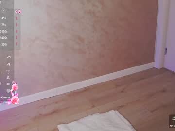 Jolly_Dolly Chaturbate stream image from January 07, 2025