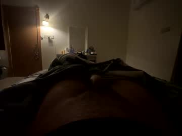 Joun100 Chaturbate stream image from January 07, 2025
