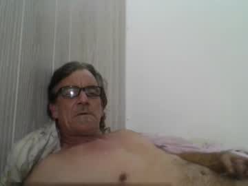 Kalifornia91666 Chaturbate stream image from January 07, 2025
