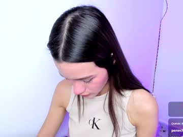 Kataleya_A21 Chaturbate stream image from January 07, 2025