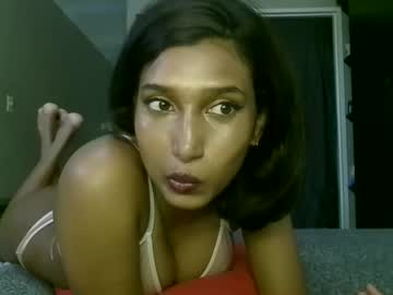 Kawaiibabypie Chaturbate stream image from January 07, 2025