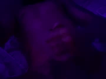 Kelvinrichard20 Chaturbate stream image from January 07, 2025