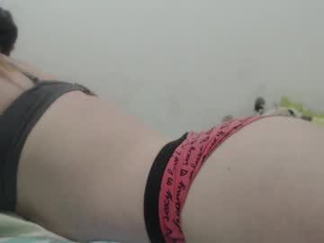 Kittywhiteass Chaturbate stream image from January 07, 2025