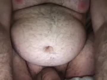Longdongly Chaturbate stream image from January 07, 2025