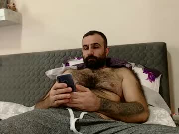 Loveivat80 Chaturbate stream image from January 07, 2025