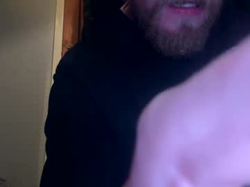Lukeeeeey96 Chaturbate stream image from January 07, 2025
